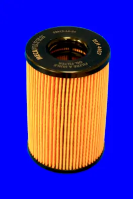 MECAFILTER ELH4407