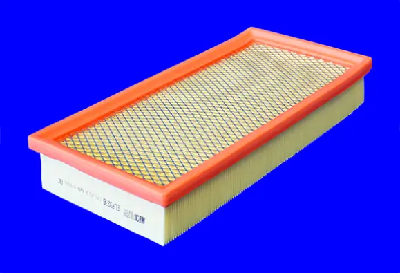 MECAFILTER ELP9276