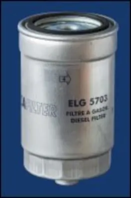 MECAFILTER ELG5703