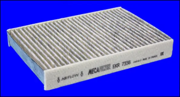 MECAFILTER EKR7338