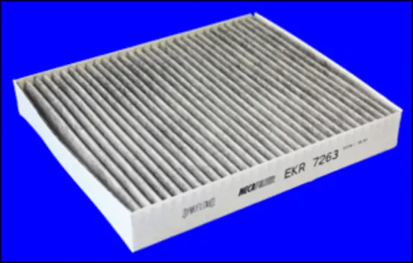 MECAFILTER EKR7263
