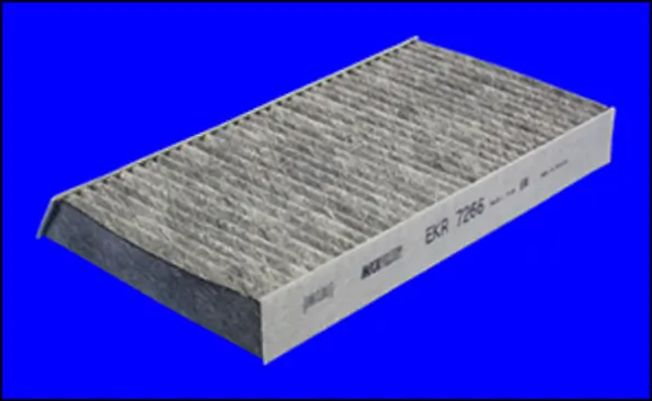 MECAFILTER EKR7266