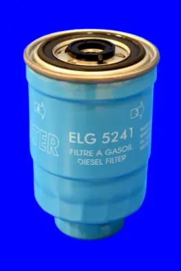 MECAFILTER ELG5241