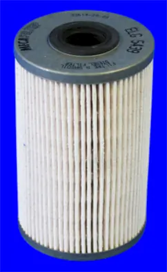 MECAFILTER ELG5439