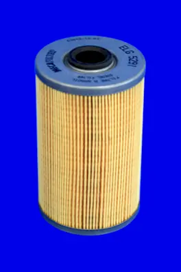 MECAFILTER ELG5291