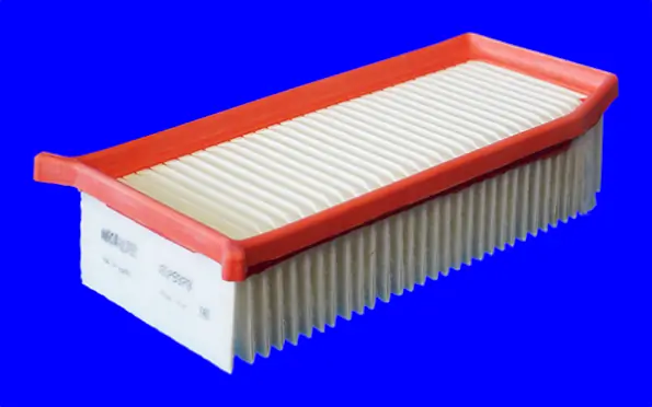MECAFILTER ELP9379