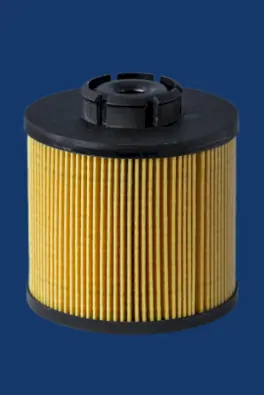MECAFILTER ELG5528