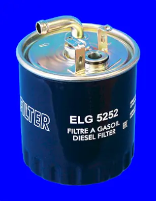 MECAFILTER ELG5252