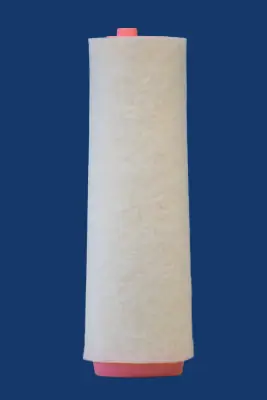 MECAFILTER EL3954