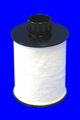 MECAFILTER ELG5322