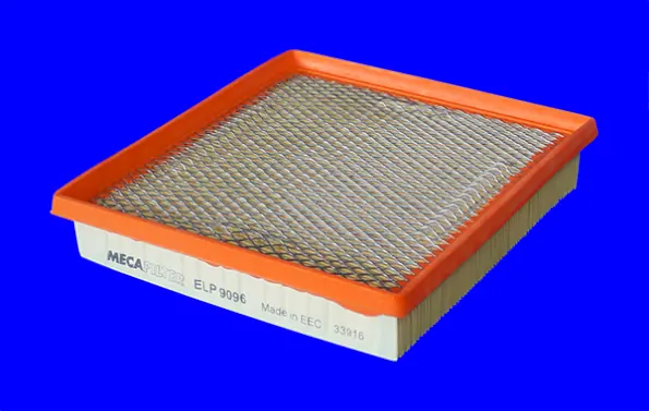 MECAFILTER ELP9096