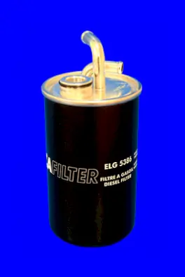 MECAFILTER ELG5386