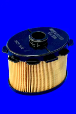 MECAFILTER ELG5236