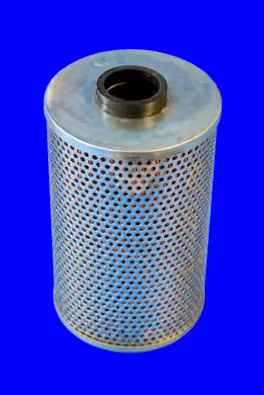 MECAFILTER ELH4730