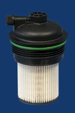 MECAFILTER ELG5484