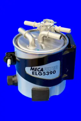MECAFILTER ELG5390