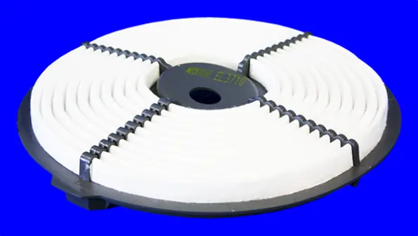 MECAFILTER EL3710