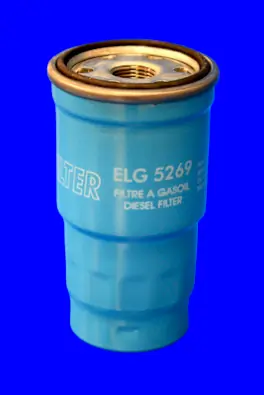 MECAFILTER ELG5269