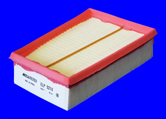 MECAFILTER ELP9274
