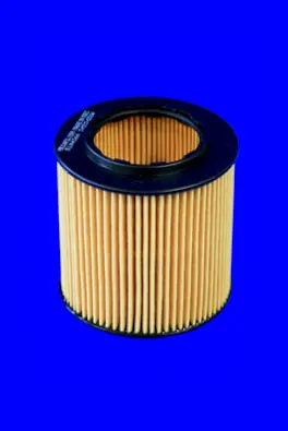MECAFILTER ELH4364
