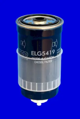 MECAFILTER ELG5419