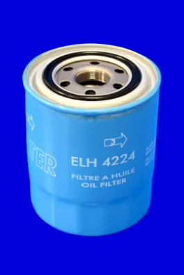 MECAFILTER ELH4224