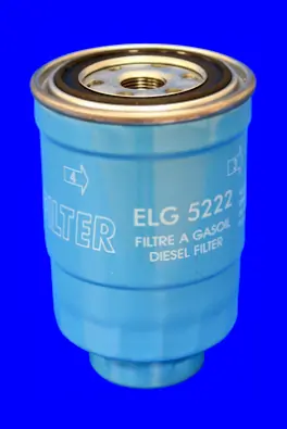 MECAFILTER ELG5222
