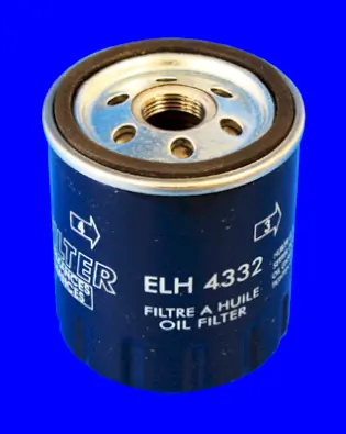 MECAFILTER ELH4332