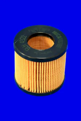 MECAFILTER ELH4322