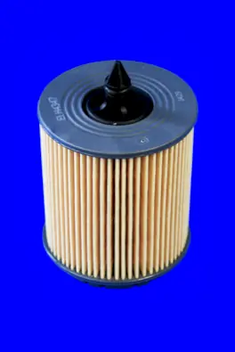 MECAFILTER ELH4347