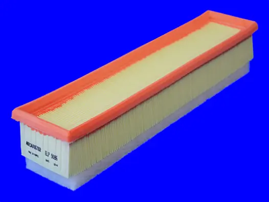 MECAFILTER ELP9086