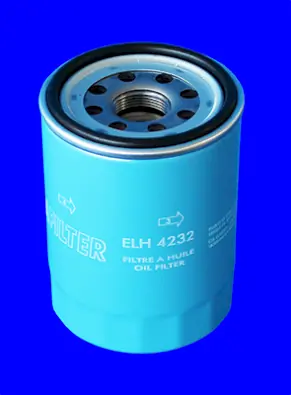 MECAFILTER ELH4232