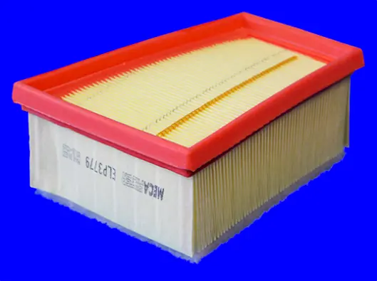 MECAFILTER ELP3779