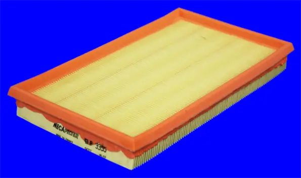 MECAFILTER ELP3355
