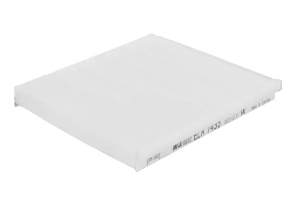 MECAFILTER ELR7435