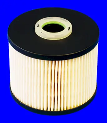 MECAFILTER ELG5408