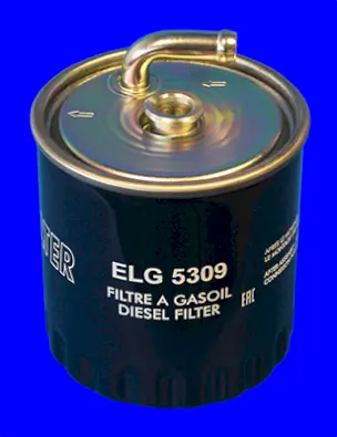 MECAFILTER ELG5309