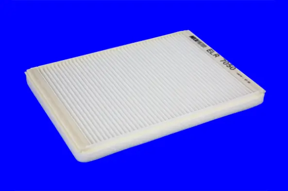 MECAFILTER ELR7050