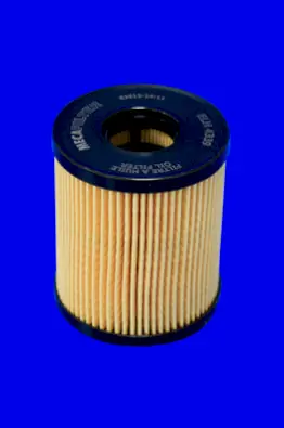 MECAFILTER ELH4339