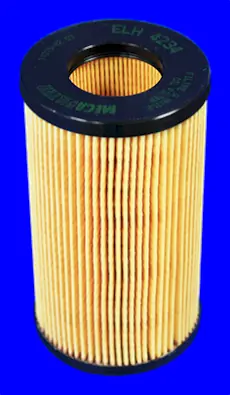 MECAFILTER ELH4234