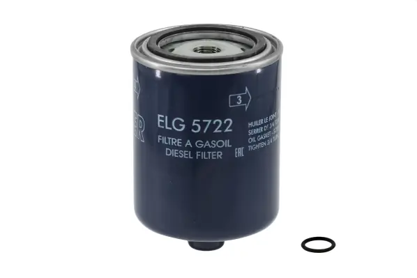 MECAFILTER ELG5722