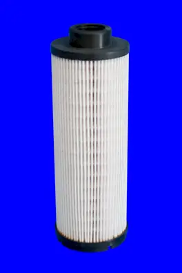 MECAFILTER ELG5543