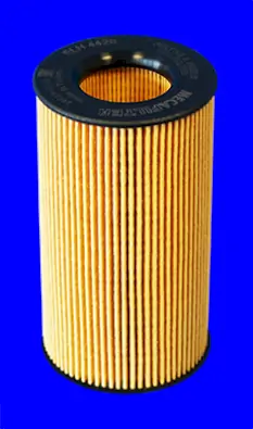 MECAFILTER ELH4429
