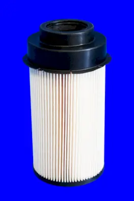 MECAFILTER ELG5544