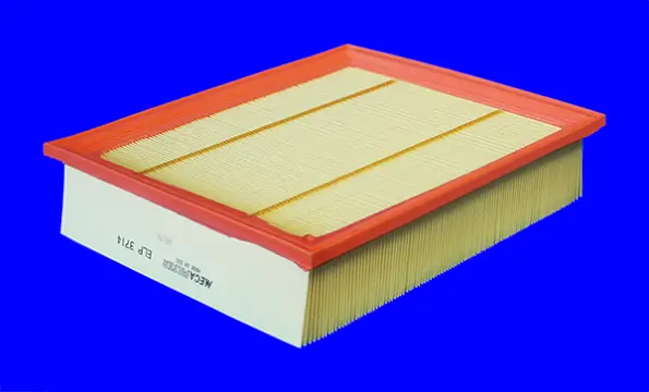 MECAFILTER ELP3714