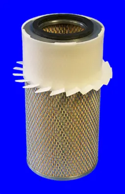 MECAFILTER FA3437
