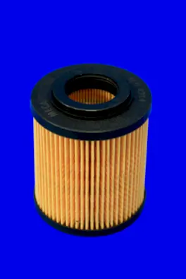 MECAFILTER ELH4314