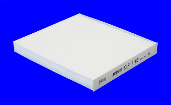 MECAFILTER ELR7168