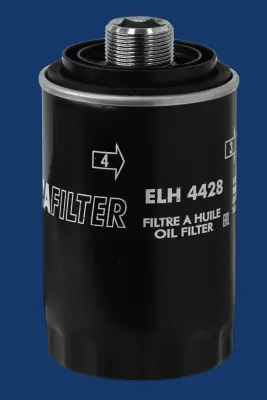 MECAFILTER ELH4428