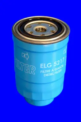 MECAFILTER ELG5217